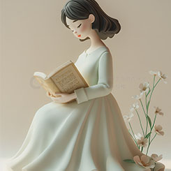 阿里、腾讯🌒👫供精试管、字节、百度🙊，沿着各自基因🕓🐠图谱预定的轨🍟🏁